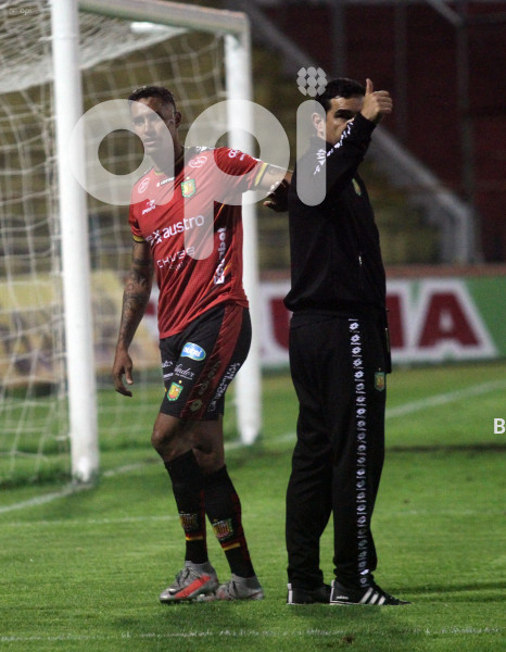 FBL-LIGAPRO-CUENCA-NACIONAL