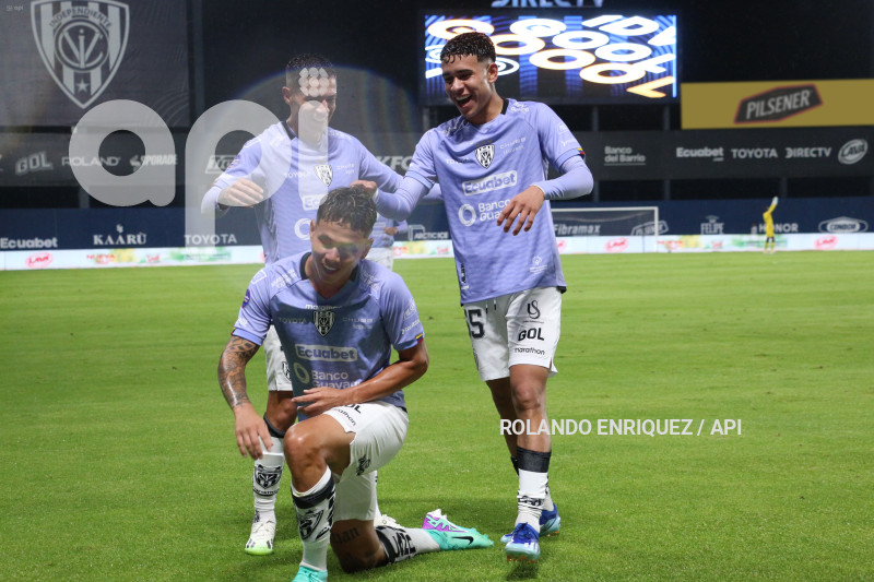 FBL-LIGAPRO-INDEPENDIENTE-VALLE-ORENSE