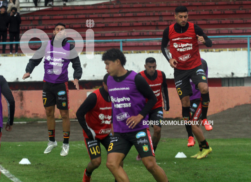 FBL-LIGAPRO-CUENCA-NACIONAL
