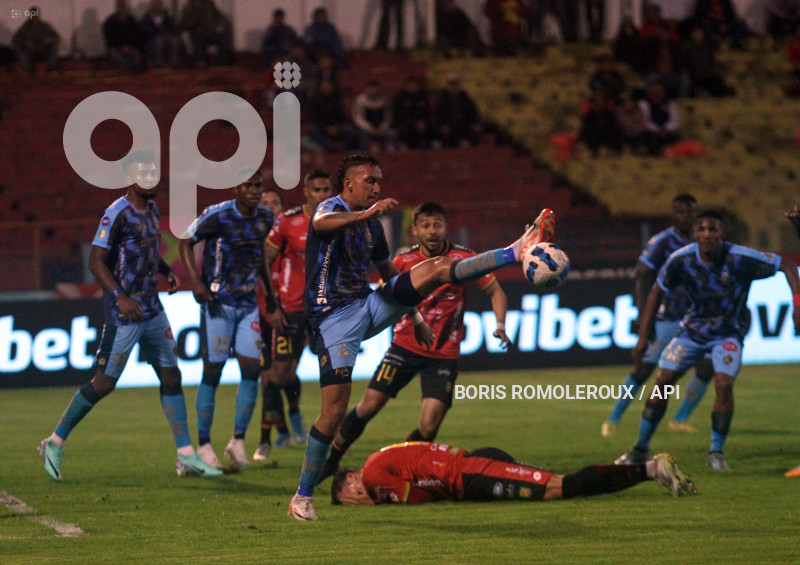 FBL-LIGAPRO-CUENCA-NACIONAL