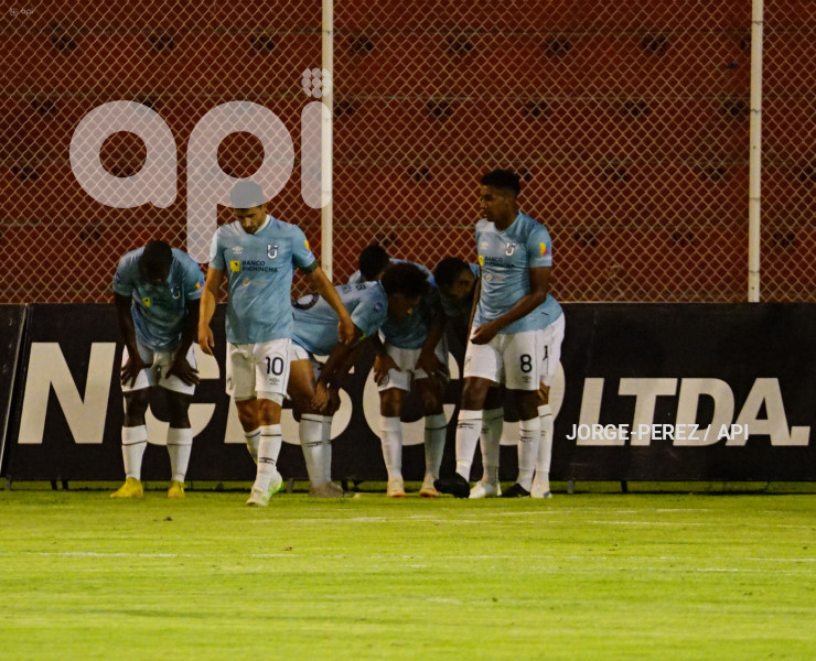 FBL-LIGA-PRO-BET593-MUSHUC-RUNA-CATOLICA