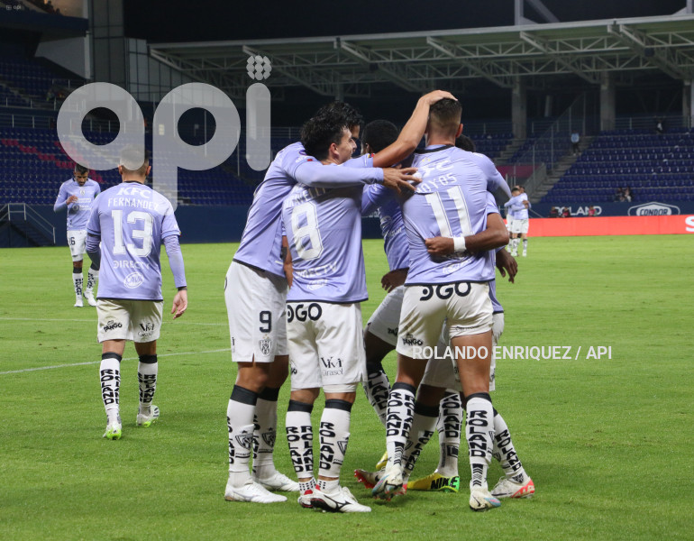 FBL-LIGAPRO-INDEPENDIENTE-VALLE-ORENSE