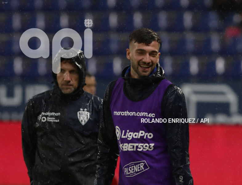 FBL-LIGAPRO-INDEPENDIENTE-VALLE-ORENSE