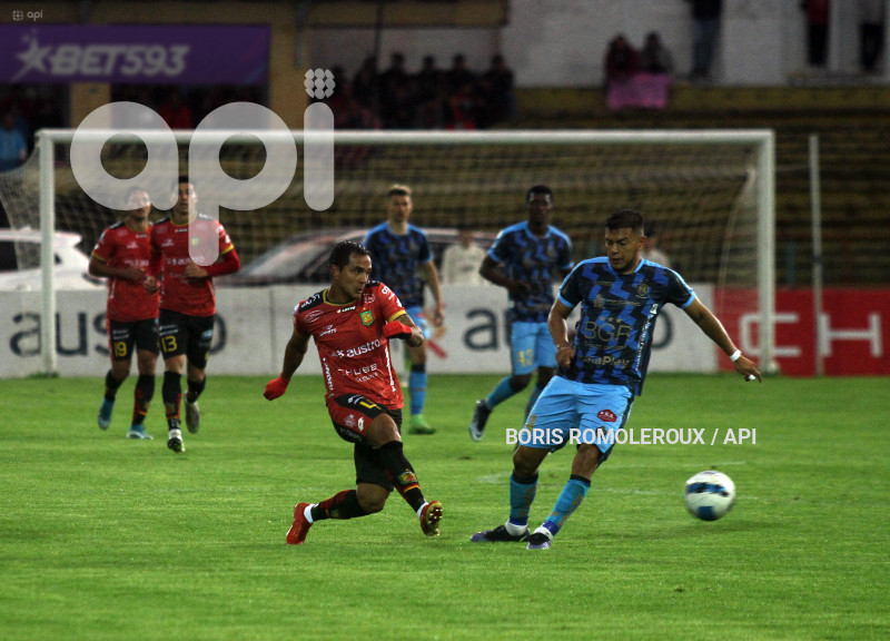 FBL-LIGAPRO-CUENCA-NACIONAL