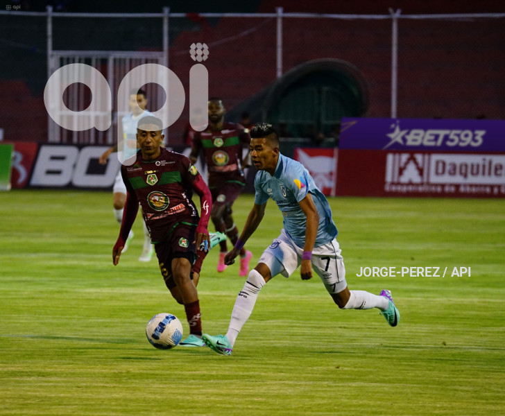 FBL-LIGA-PRO-BET593-MUSHUC-RUNA-CATOLICA