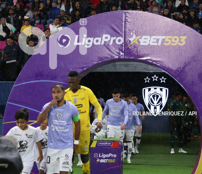 FBL-LIGAPRO-INDEPENDIENTE-VALLE-ORENSE
