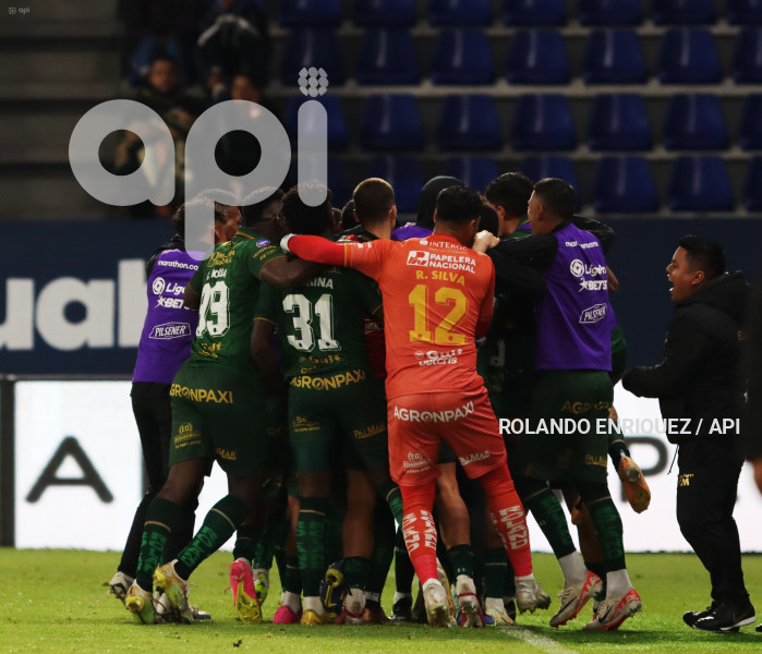 FBL-LIGAPRO-INDEPENDIENTE-VALLE-ORENSE