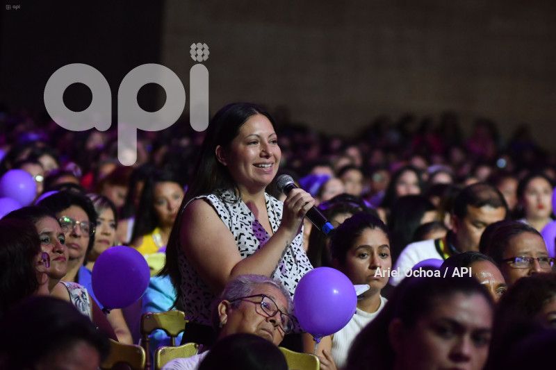 MANTA-CUMBRE-NO-VIOLENCIA-MUJER