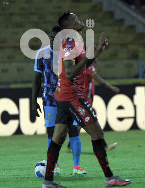FBL-LIGAPRO-CUENCA-NACIONAL