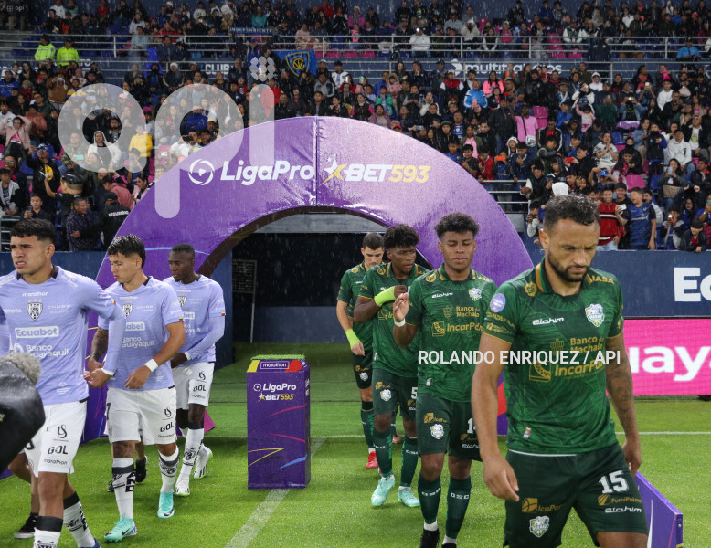 FBL-LIGAPRO-INDEPENDIENTE-VALLE-ORENSE