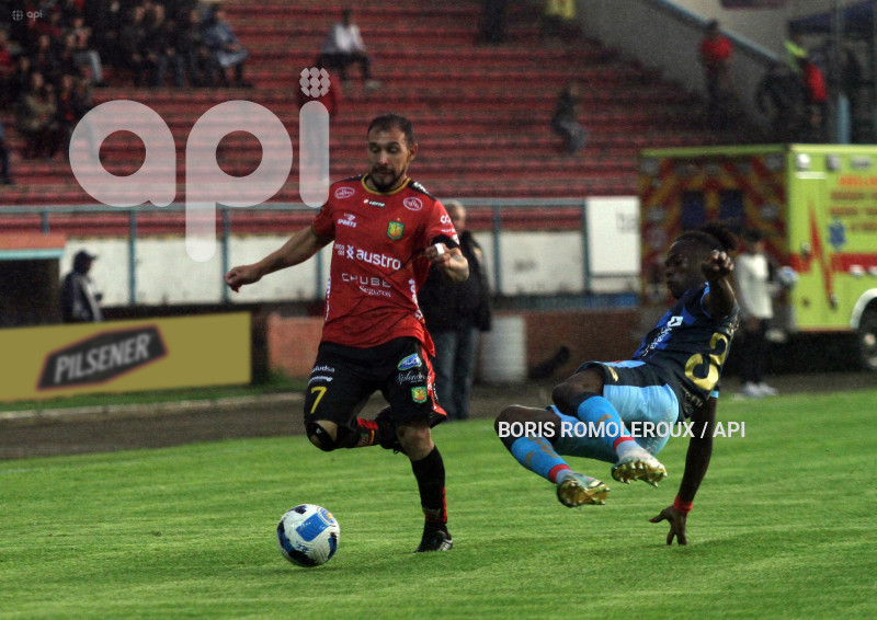 FBL-LIGAPRO-CUENCA-NACIONAL