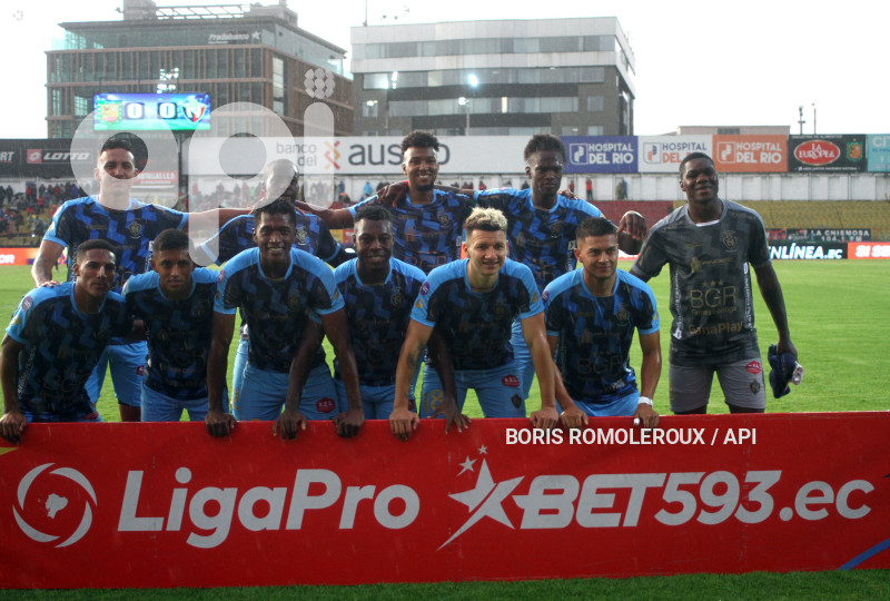 FBL-LIGAPRO-CUENCA-NACIONAL