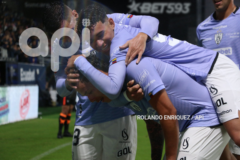 FBL-LIGAPRO-INDEPENDIENTE-VALLE-ORENSE