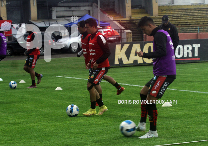 FBL-LIGAPRO-CUENCA-NACIONAL