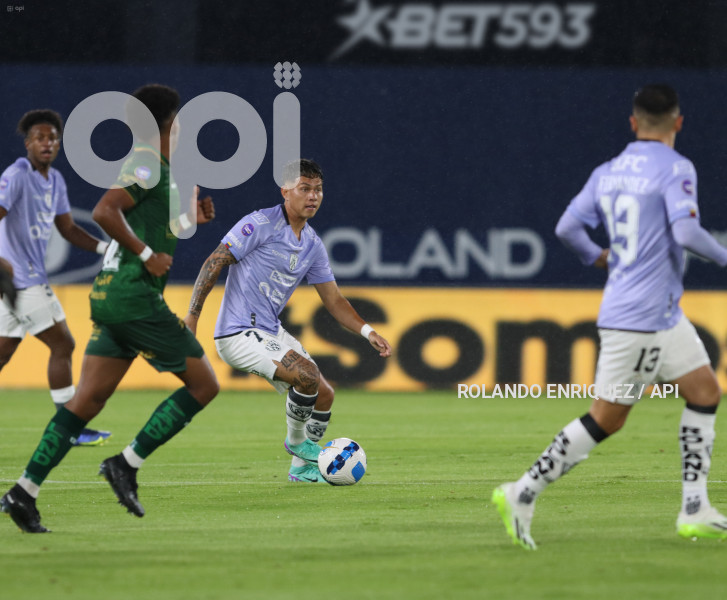 FBL-LIGAPRO-INDEPENDIENTE-VALLE-ORENSE