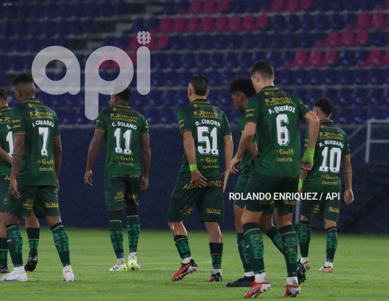 FBL-LIGAPRO-INDEPENDIENTE-VALLE-ORENSE