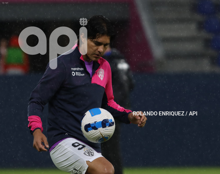 FBL-LIGAPRO-INDEPENDIENTE-VALLE-ORENSE
