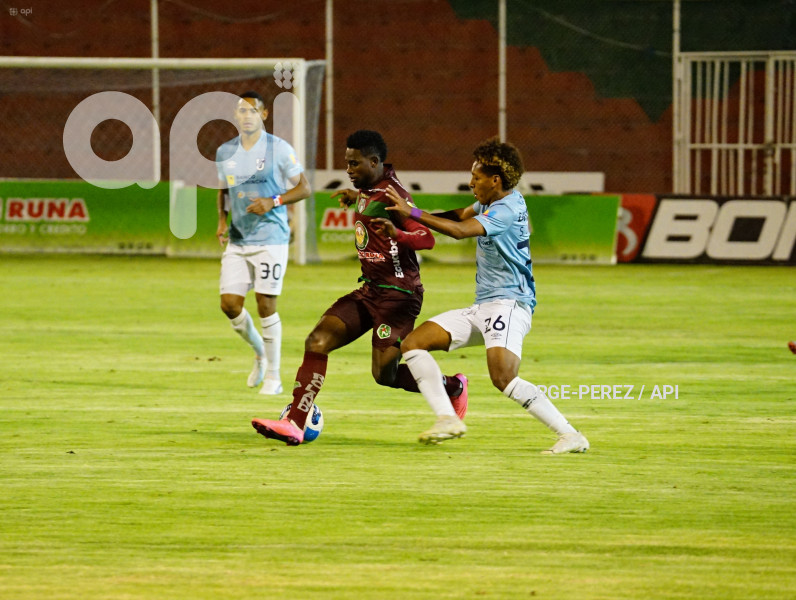 FBL-LIGA-PRO-BET593-MUSHUC-RUNA-CATOLICA