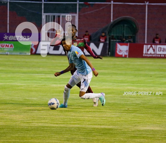 FBL-LIGA-PRO-BET593-MUSHUC-RUNA-CATOLICA