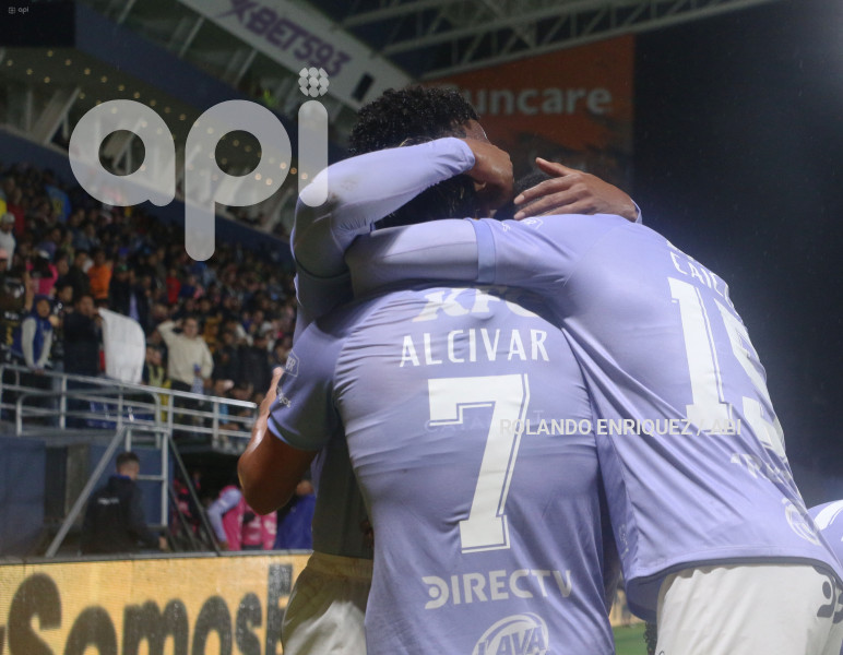 FBL-LIGAPRO-INDEPENDIENTE-VALLE-ORENSE