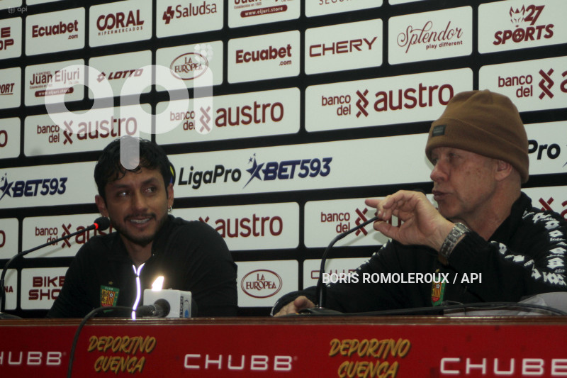 FBL-LIGAPRO-CUENCA-NACIONAL