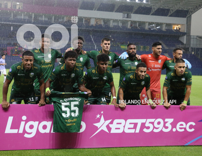 FBL-LIGAPRO-INDEPENDIENTE-VALLE-ORENSE