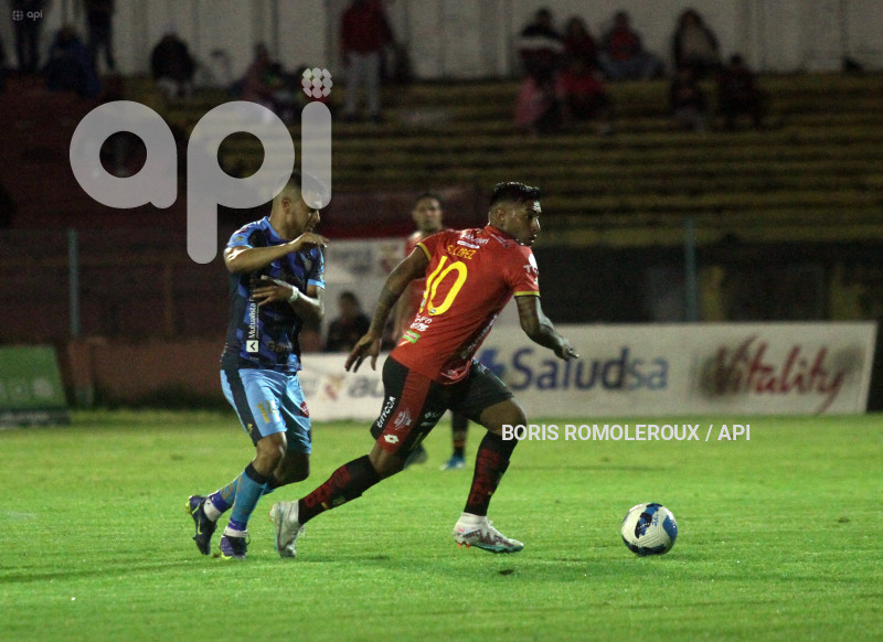 FBL-LIGAPRO-CUENCA-NACIONAL
