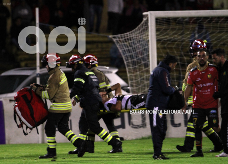 FBL-LIGAPRO-CUENCA-NACIONAL