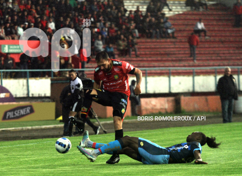 FBL-LIGAPRO-CUENCA-NACIONAL