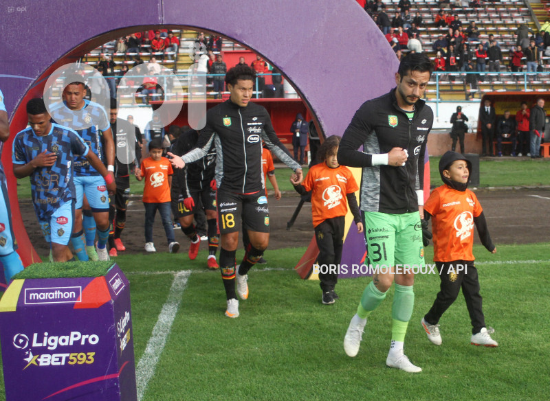 FBL-LIGAPRO-CUENCA-NACIONAL