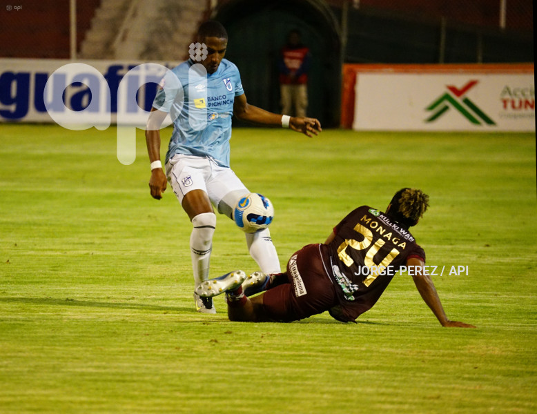 FBL-LIGA-PRO-BET593-MUSHUC-RUNA-CATOLICA