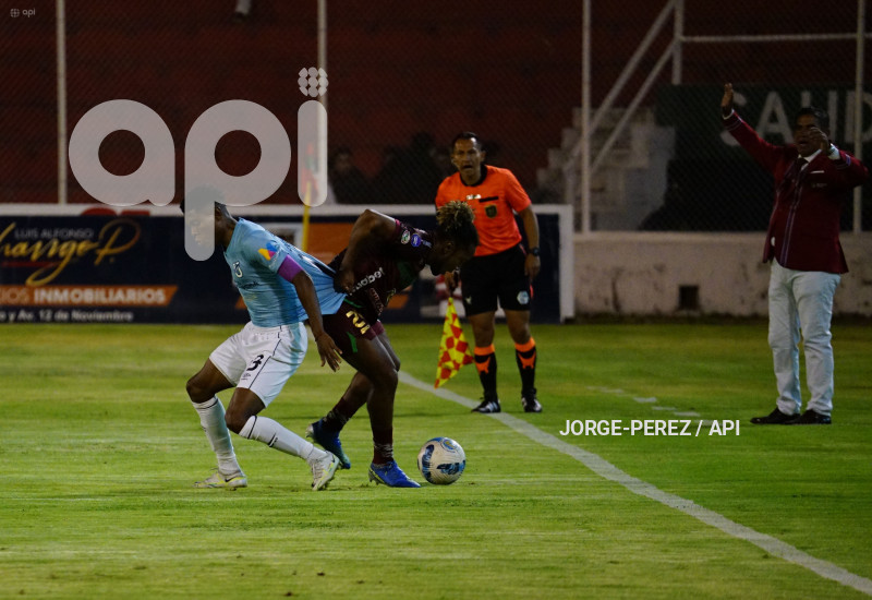 FBL-LIGA-PRO-BET593-MUSHUC-RUNA-CATOLICA