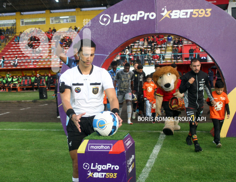 FBL-LIGAPRO-CUENCA-NACIONAL