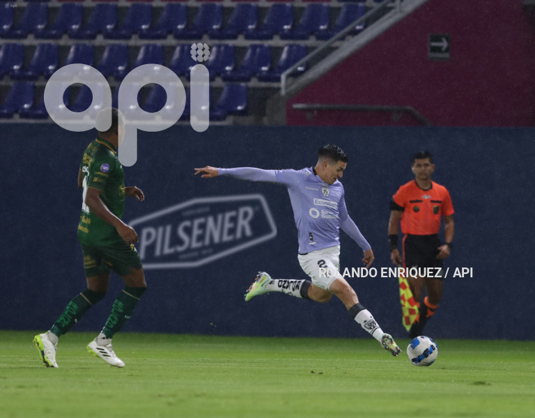 FBL-LIGAPRO-INDEPENDIENTE-VALLE-ORENSE