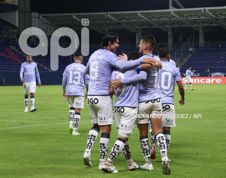 FBL-LIGAPRO-INDEPENDIENTE-VALLE-ORENSE