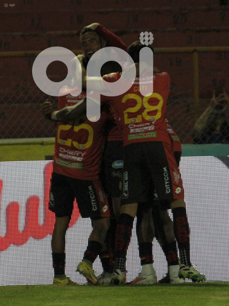 FBL-LIGAPRO-CUENCA-NACIONAL