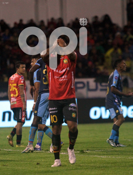 FBL-LIGAPRO-CUENCA-NACIONAL