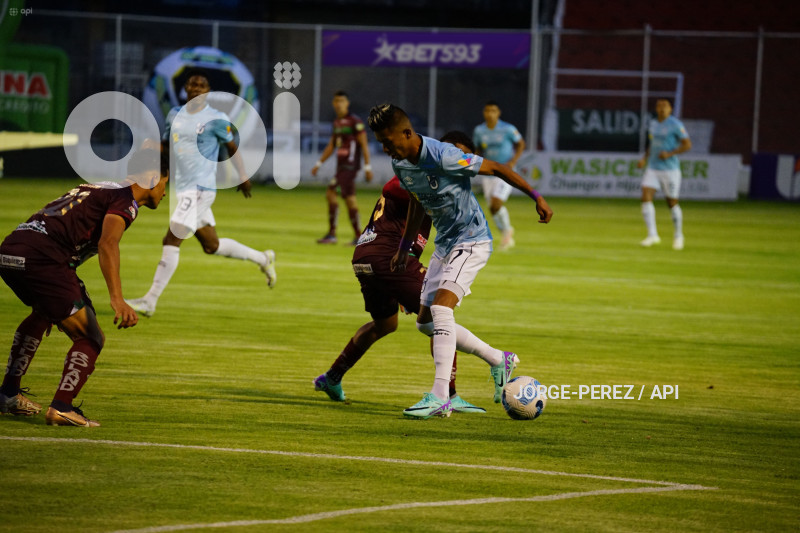 FBL-LIGA-PRO-BET593-MUSHUC-RUNA-CATOLICA