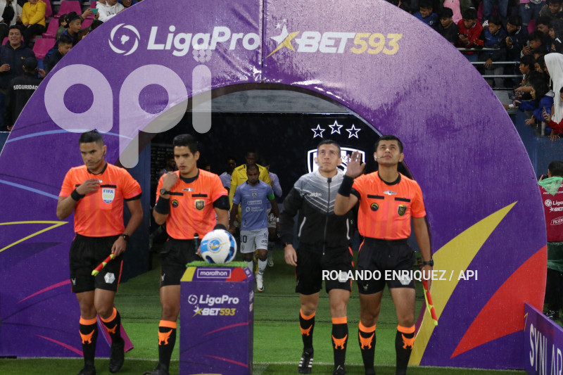 FBL-LIGAPRO-INDEPENDIENTE-VALLE-ORENSE