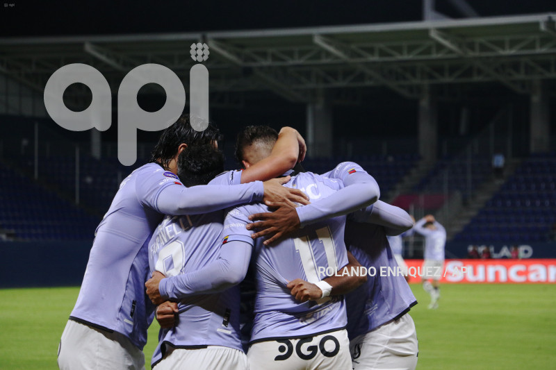FBL-LIGAPRO-INDEPENDIENTE-VALLE-ORENSE