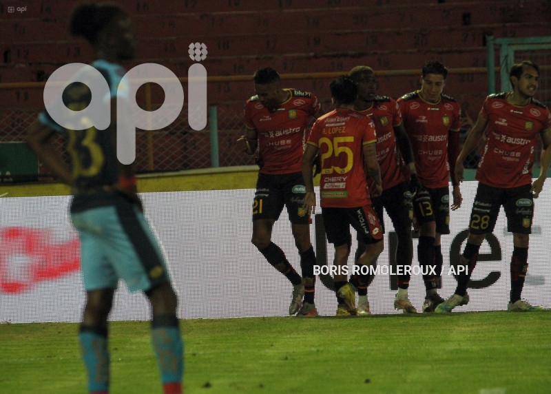 FBL-LIGAPRO-CUENCA-NACIONAL