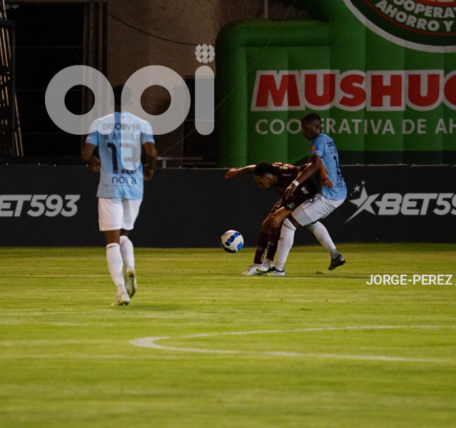 FBL-LIGA-PRO-BET593-MUSHUC-RUNA-CATOLICA