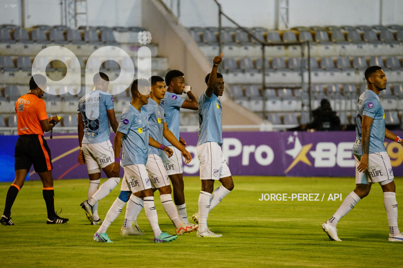 FBL-LIGA-PRO-BET593-MUSHUC-RUNA-CATOLICA