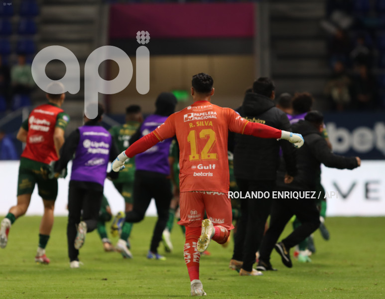 FBL-LIGAPRO-INDEPENDIENTE-VALLE-ORENSE