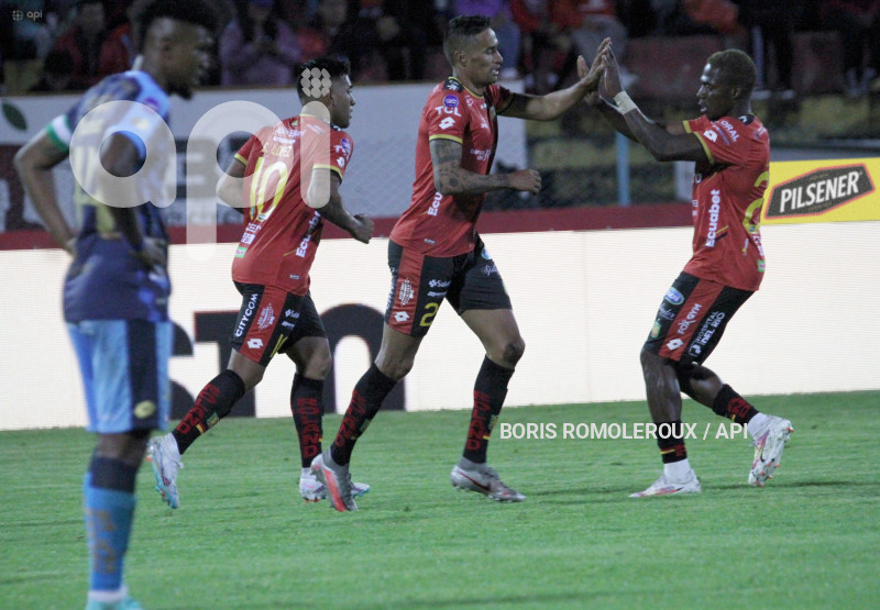 FBL-LIGAPRO-CUENCA-NACIONAL