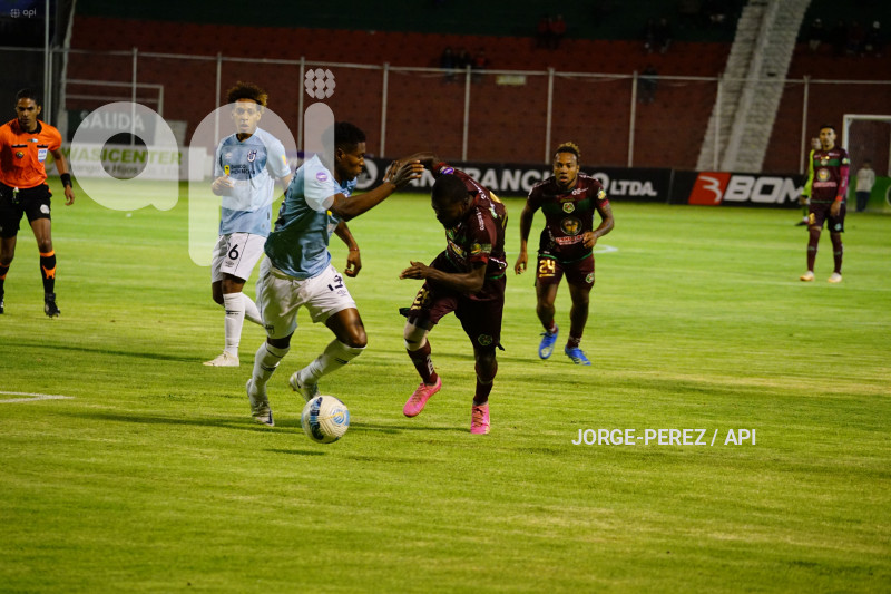 FBL-LIGA-PRO-BET593-MUSHUC-RUNA-CATOLICA