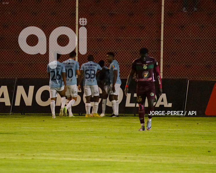 FBL-LIGA-PRO-BET593-MUSHUC-RUNA-CATOLICA