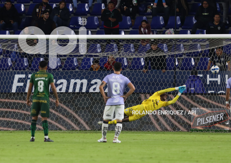FBL-LIGAPRO-INDEPENDIENTE-VALLE-ORENSE