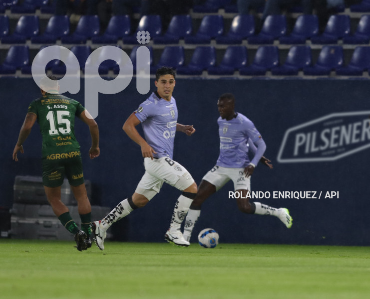FBL-LIGAPRO-INDEPENDIENTE-VALLE-ORENSE