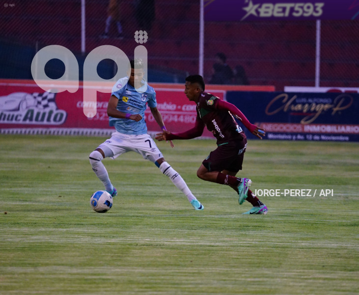 FBL-LIGA-PRO-BET593-MUSHUC-RUNA-CATOLICA